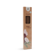 La Casa de los Aromas - Bâtonnets d'encens - Noix de coco