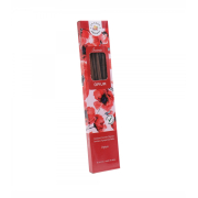 La Casa de los Aromas - Bâtonnets d'encens - Opium