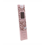 La Casa de los Aromas - Bâtonnets d'encens - Palo Santo