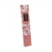 La Casa de los Aromas - Bâtonnets d'encens - Bois de santal