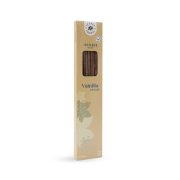 La Casa de los Aromas - Bâtonnets d'encens - Vanille