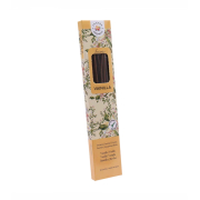 La Casa de los Aromas - Bâtonnets d'encens - Vanille