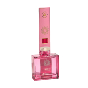 La Casa de los Aromas - *Mikado Mystic* - Désodorisant Mikado 130ml - Karma Sun