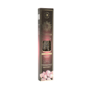 La Casa de los Aromas - *Mystic* - Bâtonnets d'encens - Karma Rose