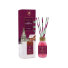 La Casa de los Aromas - *Navidad* - Diffuseur mikado - Cozy Moments