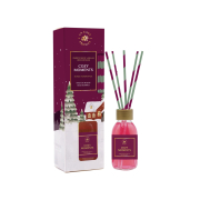 La Casa de los Aromas - *Navidad* - Diffuseur mikado - Cozy Moments