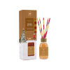 La Casa de los Aromas - *Navidad* - Diffuseur mikado - Magic Wishes