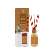 La Casa de los Aromas - *Navidad* - Diffuseur mikado - Magic Wishes
