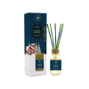 La Casa de los Aromas - *Navidad* - Diffuseur mikado - Nordic Winter