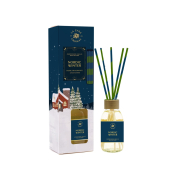 La Casa de los Aromas - *Navidad* - Diffuseur mikado - Nordic Winter