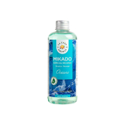 La Casa de los Aromas - Recharge de désodorisant Mikado 250 ml - Océan