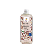 La Casa de los Aromas - Recharge de désodorisant Mikado 250 ml - Palo Santo