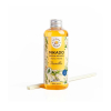 La Casa de los Aromas - Recharge de désodorisant Mikado 250 ml - Vanille