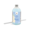 La Casa de los Aromas - Recharge de désodorisant Mikado 500 ml - Coton