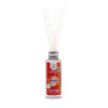 La Casa de los Aromas - Recharge pour mikado 100ml - Fleur de Pêcher