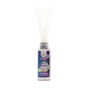 La Casa de los Aromas - Recharge pour mikado 100ml - Jasmin et Lavande