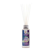 La Casa de los Aromas - Recharge pour mikado 100ml - Jasmin et Lavande