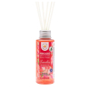 La Casa de los Aromas - Recharge pour mikado 100ml - Pastèque