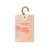 La Casa de los Aromas - Sachet parfumé - Canela Naranja Spicy