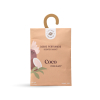 La Casa de los Aromas - Enveloppe parfumée - Coco Dreamy