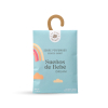 La Casa de los Aromas - Sachet parfumé - Rêves de Bébé