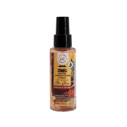 La Casa de los Aromas - Spray désodorisant pour voiture - Chic Glam