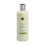 La Chinata - *Natural Edition* - Après-shampooing