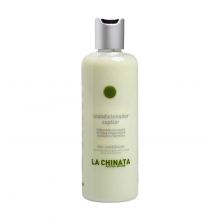 La Chinata - *Natural Edition* - Après-shampooing