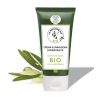 La Provençale Bio - Crème illuminatrice hydratante - Huile d'olive bio