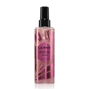 La Rive - Brume Corporelle Illuminatrice Rose Pétillante