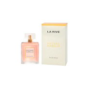 La Rive - Eau de parfum pour femme Madame Isabelle
