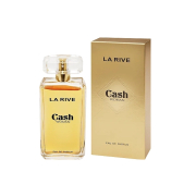 La Rive - Eau de parfum pour femme Cash