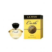 La Rive - Eau de parfum pour femme Cash
