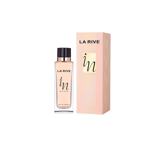 La Rive - Eau de Parfum pour Femme In Woman