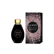 La Rive - Eau de parfum pour femme Touch of Woman