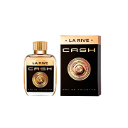La Rive - Eau de toilette pour homme