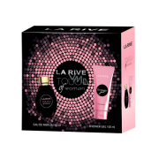 La Rive - Coffret Touch of Woman