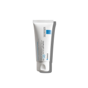 La Roche-Posay - Cicaplast B5+ Baume Apaisant Ultra-Réparateur