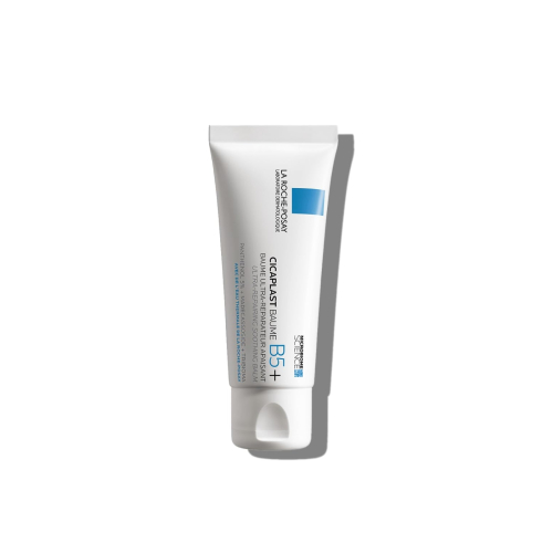 La Roche-Posay - Cicaplast B5+ Baume Apaisant Ultra-Réparateur