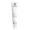 La Roche-Posay - Crème anti-rides raffermissante Pure Vitamin C - Riche