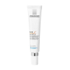 La Roche-Posay - Crème anti-rides raffermissante Pure Vitamin C - UV SPF25