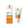 La Roche-Posay - Crème solaire visage hydratante Anthelios SPF30
