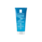 La Roche-Posay - Gel nettoyant purifiant Effaclar - 200ml