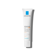 La Roche-Posay - Traitement anti-imperfections correcteur Effaclar Duo (+) - SPF30