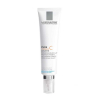 La Roche-Posay - Crème Anti-Rides Raffermissante Pure Vitamin C - Légère