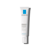 La Roche-Posay - Soin régénérant pour les peaux grasses Effaclar K (+)