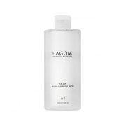 LAGOM - Eau micellaire Cellup Micro