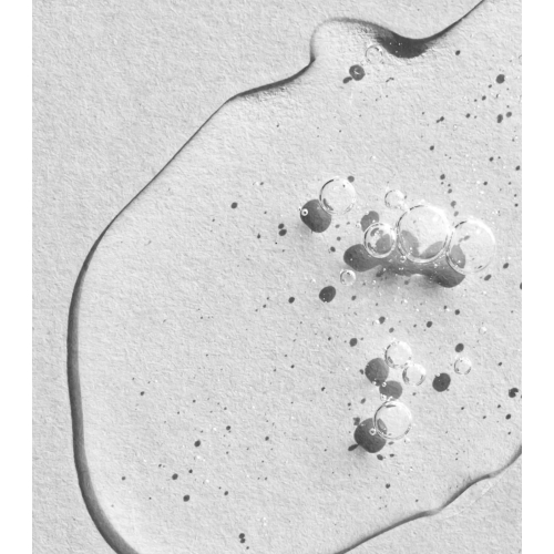 LAGOM - Tonique Cellus Revive Essence