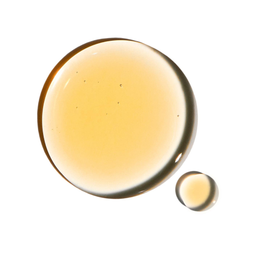 Laka - Huile à lèvres apaisante - Nourishing Yellow