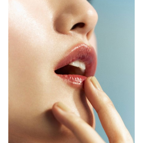 Laka - Baume à lèvres Soul - Berry